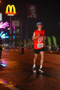 BIB: 20364
                            <button type="button" onclick="openModal(16162183)" class="btn btn-primary btn-sm float-right btn-popup" data-toggle="modal" data-target=".modal-high-quality">
                        <i class="fas fa-shopping-cart"></i> Add to Cart
                    </button>
                                            <button type="button" onclick="isThisMe(16162183, true)" class="btn btn-success btn-sm float-right btn-popup btn-isme hidden" data-toggle="tooltip" data-placement="bottom" title="นี่คือรูปของคุณใช่ไหม คลิกที่นี่เพื่อเอาเข้าอัลบั้ม">
                        <i class="fas fa-plus"></i> Add to album
                    </button>
                    <button type="button" onclick="isThisMe(16162183, false)" class="btn btn-warning btn-sm float-right btn-popup btn-isnotme hidden">
                        <i class="fas fa-ban"></i> Remove from album
                    </button>